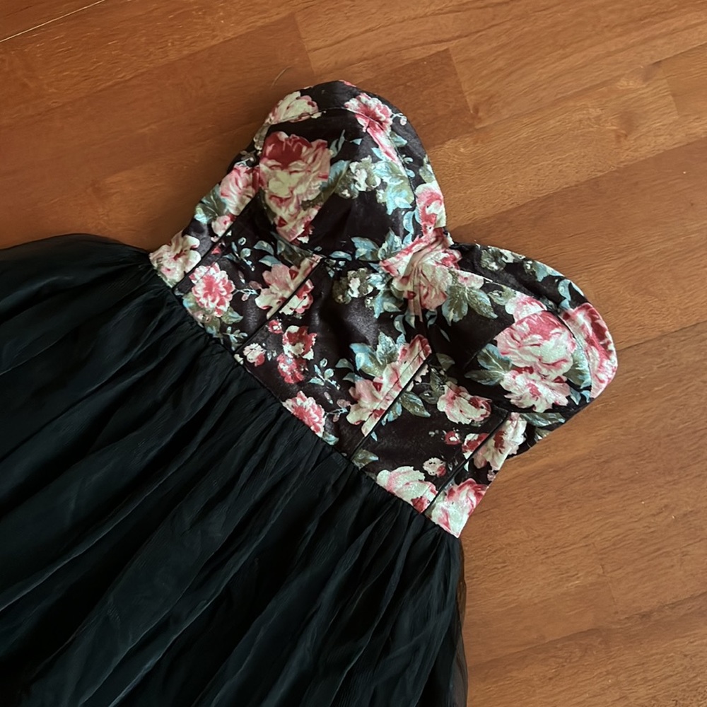 HOLLISTER DRESS - Picture 3 of 7